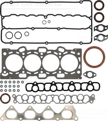 Reinz 01-53255-03 -  -