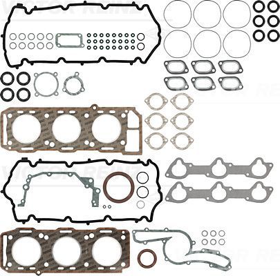 Reinz 01-27485-01 -  -