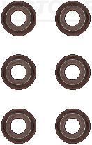 Reinz 12-52957-01 -  -