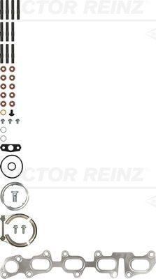 Reinz 04-10298-01