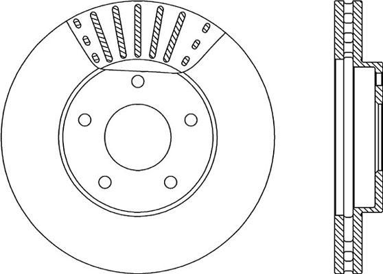 Open Parts BDR1986.20