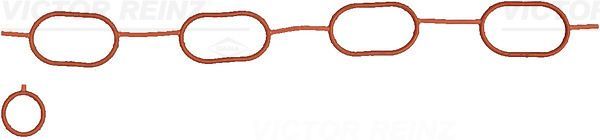 Reinz 11-10773-01 -  -