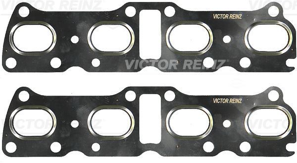 Reinz 11-17489-01 -  -