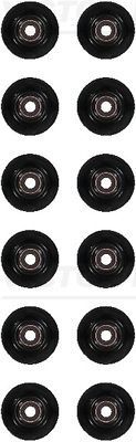 Reinz 12-17481-01 -  -