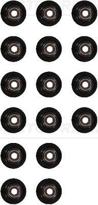 Reinz 12-17500-01 -  -
