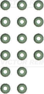 Reinz 12-17682-01 -  -