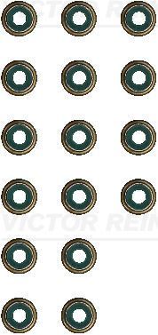 Reinz 12-17719-01 -  -