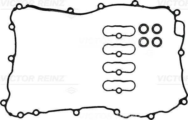 Reinz 15-10121-01 -  -