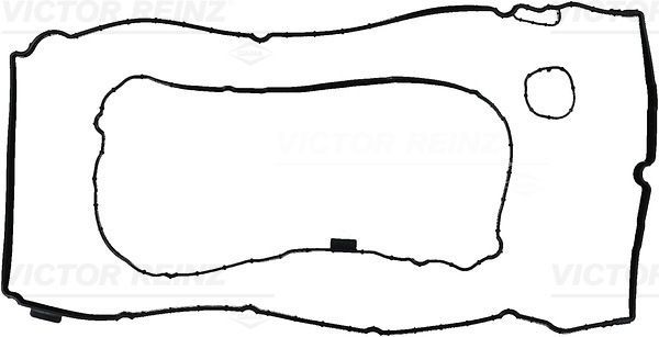 Reinz 15-10780-01 -  -