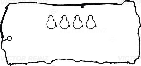 Reinz 15-17426-01 -  -