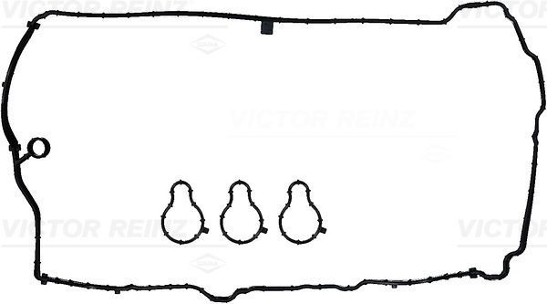 Reinz 15-17427-01 -  -