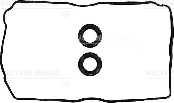Reinz 15-53988-01 -  -