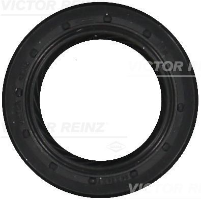 Reinz 81-10590-00