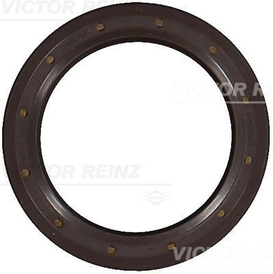 Reinz 81-10591-00