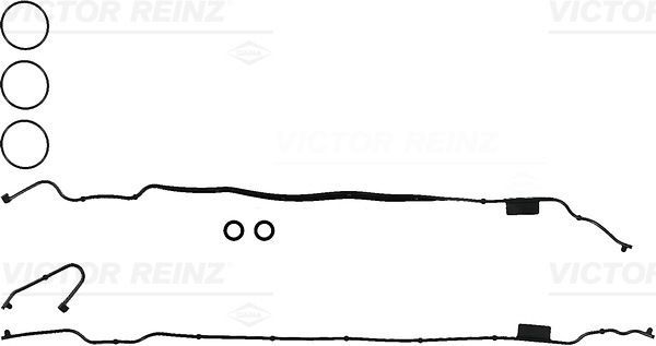 Reinz 15-10921-01 -  -