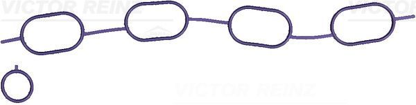 Reinz 11-10781-01 -  -