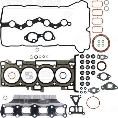 Reinz 01-54035-04 -  -