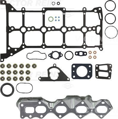 Reinz 02-10116-01 -  -