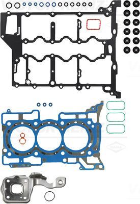 Reinz 02-10284-02 -  -