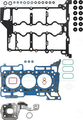 Reinz 02-10288-02 -  -