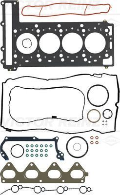 Reinz 02-10779-01 -  -