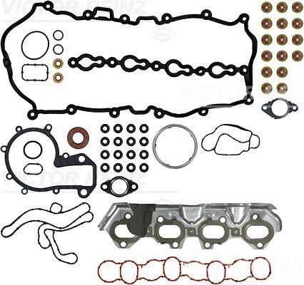 Reinz 02-10847-02 -  -