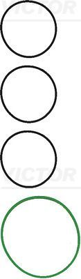 Reinz 11-12910-02 -  -
