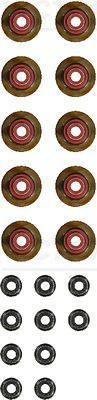 Reinz 12-17609-01 -  -