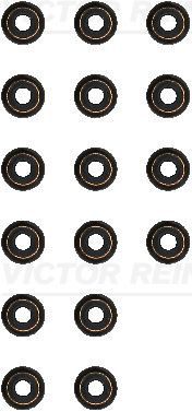 Reinz 12-17930-01 -  -