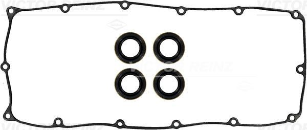 Reinz 15-54027-02 -  -