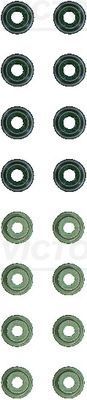 Reinz 12-18108-01 -  -