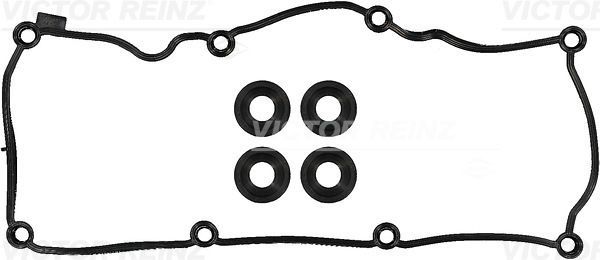 Reinz 15-17932-01 -  -