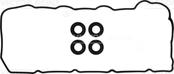 Reinz 15-54011-01 -  -