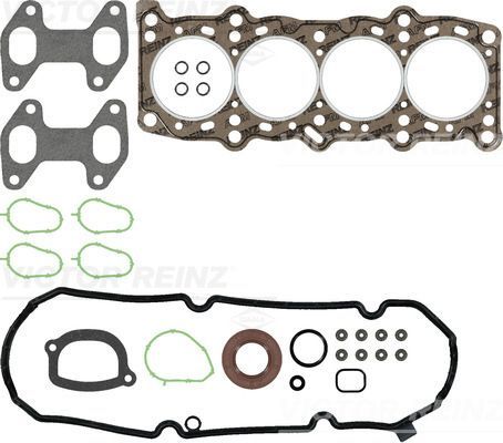 Reinz 02-31790-10 -  -
