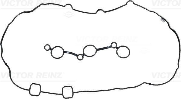 Reinz 15-11183-01 -  -