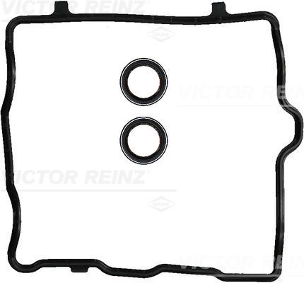Reinz 15-20003-01 -  -