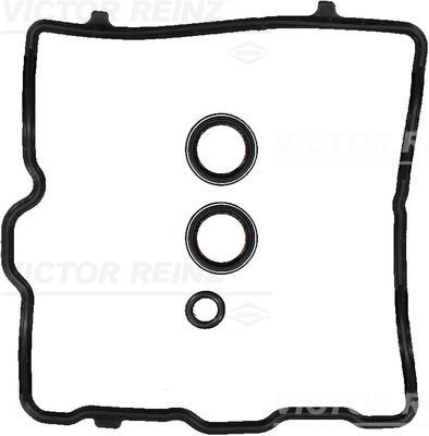 Reinz 15-20014-01 -  -