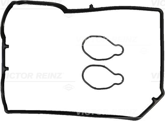 Reinz 15-20119-01 -  -