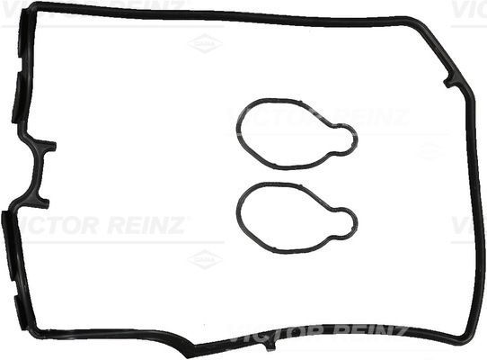 Reinz 15-20113-01 -  -