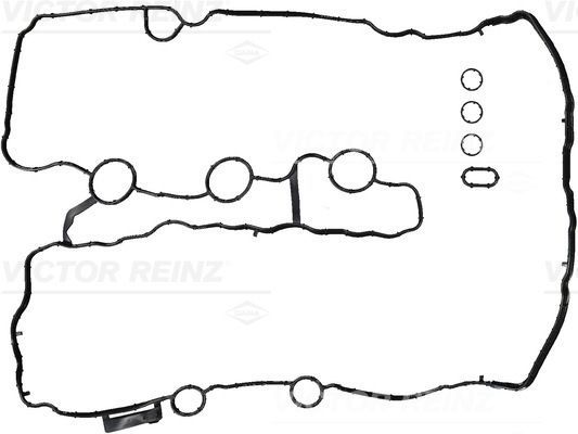 Reinz 15-11208-01 -  -