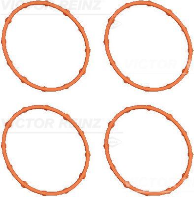 Reinz 11-18382-01 -  -