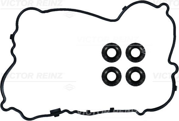 Reinz 15-19139-01 -  -