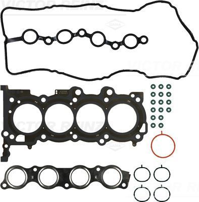 Reinz 02-11330-01 -  -