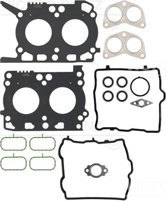 Reinz 02-11325-01 -  -