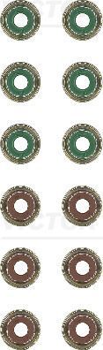 Reinz 12-53128-03 -  -