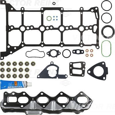 Reinz 02-11333-01 -  -