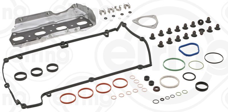 Elring 456.560 -  -