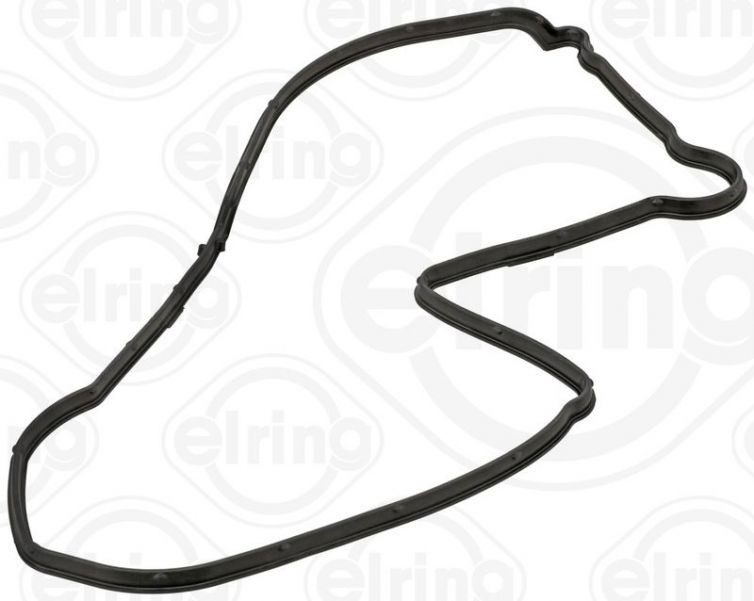 Elring 469.280 -  -