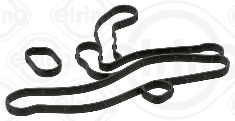 Elring 483.680 -  -