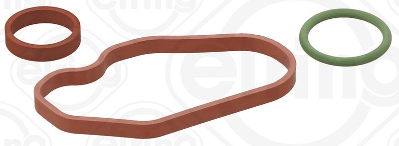 Elring 522.310 -  -